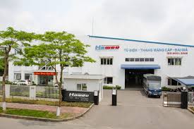 Company Image